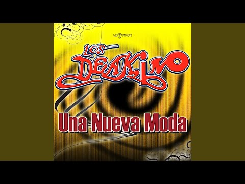 El Carbonero (Leña para el Carbon)