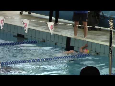 Tesi Camilla (3) 50DO - Siena 26.02.23