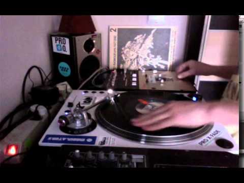 Global Skratch League Fixture 8  Stoprocent100 (H) vs  NAHC (A)