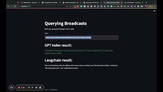 How to Download and Query Your ConvertKit Emails