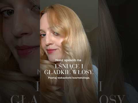 Olaplex Rich Hydration Mask Głęboko nawilżająca maska do włosów odwodnionych 200 ml - VIDEO