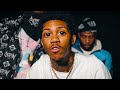 Li Rye I DO Official Music Video