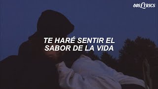 Download lagu Scorpions - Rhythm of Love (Sub. Español) (Letra en Español) mp3