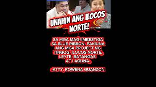 Download lagu YEHEY!YES! ATTY. GUANZON IMBESTIGAHAN TINGOG REP. ACIDRE YAY!#comedy#jokes#funny#foryou#shorts mp3