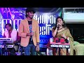 Methuva Thanthi John Jerome Jeevitha 9842183306
