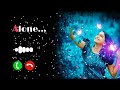 Panchi bole hai kya Ringtone, Best bgm cullertone video