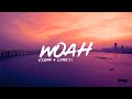 Lil Baby Woah Clean Lyrics