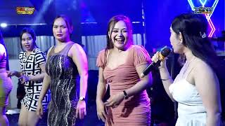 Download lagu JANGAN LAMA LAMA | NEW NB PRODUCTION | Show Dusun Sikancil, Ds. Slatri - Larangan mp3 Download lagu JANGAN LAMA LAMA | NEW NB PRODUCTION | Show Dusun Sikancil, Ds. Slatri - Larangan mp3