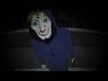 3 Creepy TRUE Horror Stories Animated