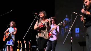 Just Enough To Keep Me Hanging On