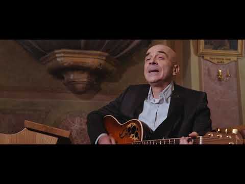 Ivan Puljić - Dok za ljubav srce prosi (Official video)