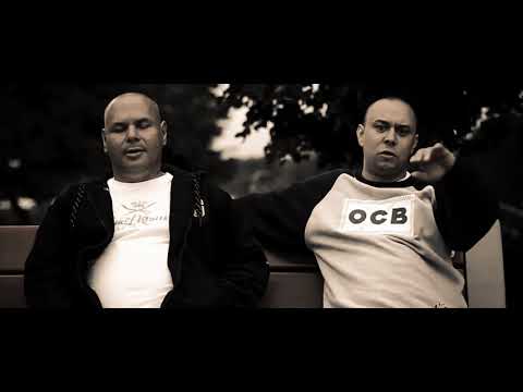 Fazi & Małpa TBS #3 - "Kolejny raz"