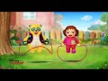 Special Agent Oso Theme Song Disney Junior
