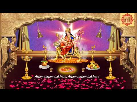 download Now Jai Ambey Music Video Gallery Delhi, download videos Jai Ambey Music Video Gallery Delhi free download, video clips Jai Ambey Music Video Gallery Delhi