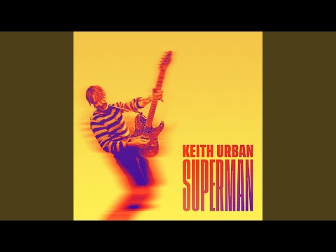 Video thumbnail for Superman