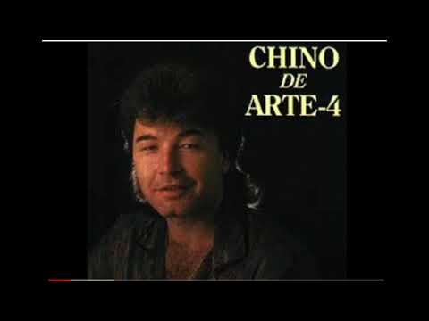 CHINO DE ARTE 4