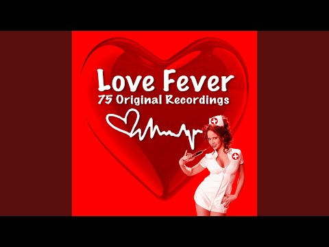 I’ll Save The Last Dance For You