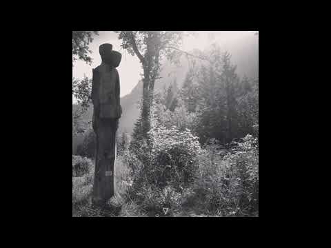 Lisandro (AR) - Border (Original Mix)