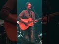 The Jason Spooner Trio (Portland Maine 12/1/2018)