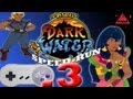 Snes The Pirates Of Dark Water Speedrun 3