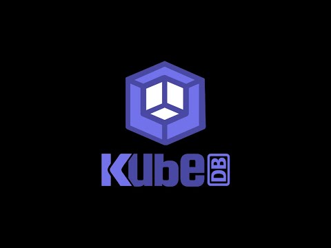 Developing KubeDB operators