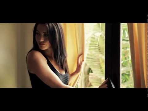 KEEN'V - J'aimerais Trop  -  Clip Officiel  **HD**