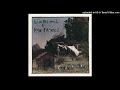 Edie Brickell & New Bohemians - Strings Of Love (2025 Remix)