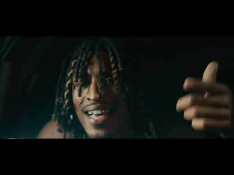 PEEDI FT LS - 10008 LIKE TRAP OFFICIAL MUSIC VIDEO .