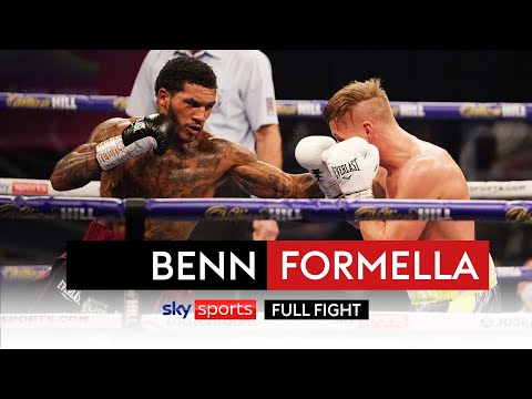 YouTube thumbnail for video