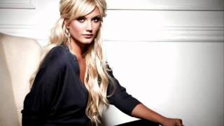 Brooke Hogan - Miami (Full Best Version)