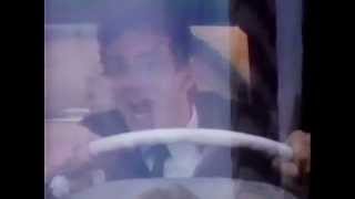 Video trailer för Beverly Hills Cop II 1987 TV trailer #2