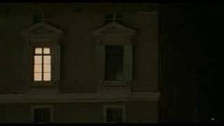 Die letzten Minuten von JP2