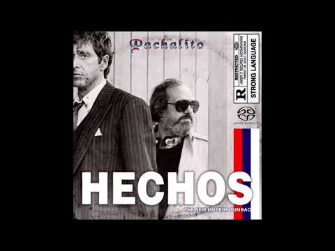 PACHALITO - H€CHOS