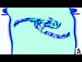 REQUESTED Only A Call Advert History 1997 2010 In Videoup V51
