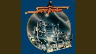 The Power Of Positive Drinking