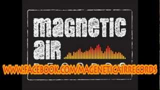 Savoy Brown - Let It Ride