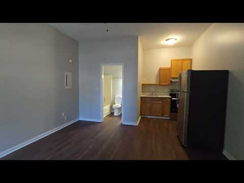 111 Main Street - Video 2 of 2