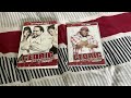Opening To Cedric The Entertainer Presents The Complete Series 2004 DVD Disc 3