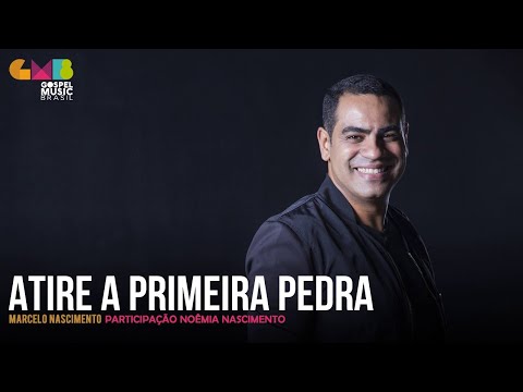 Artire A Primeira Pedra - Ricksan Rodrigues
