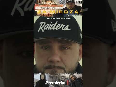 #wojtuś #płoniak #kala #zamiedzą #kriso #gringo #steelbangingpoland