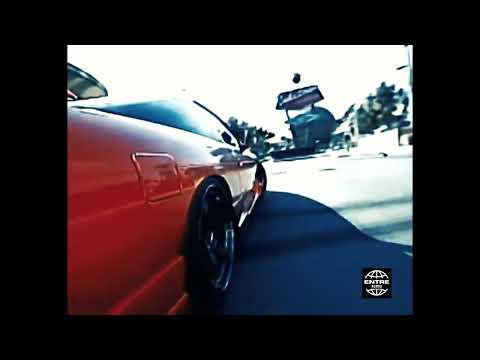 [FREE] A$AP Rocky x G-Eazy x $uicideboy$ Type Beat – "DR.OP" | Dark Trap 2026 | Entrehumos