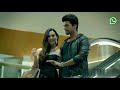 Rahat Fateh Ali Khan Zaroori Tha WhatsApp Status Video
