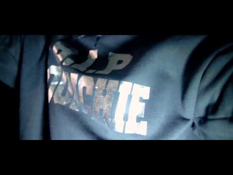 Reese Money Ft/ Yung Rich X Tae Brezzy X Lil Pat "My Niggas PT2"|Dir:@MoreMilliSVG