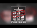 YG 2015 Flow Instrumental Reprod Goddy Beats