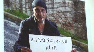preview picture of video 'Ariano irpino - Natale nel Centro Storico'