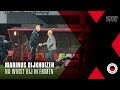 ? Marinus Dijkhuizen ziet strijd en winst in Emmen | "??? ???? ????? ??? ?????? ???????? ???????"