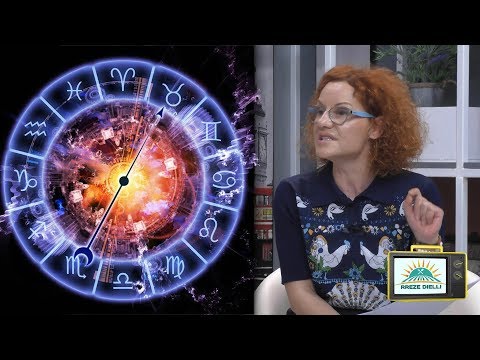 3 Meters Above The Sky 2 Watch Online Free English