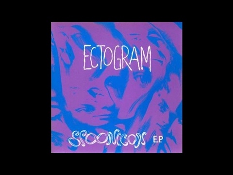 Ectogram - Excerpt From The Faust Tapes