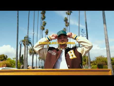 Thumbnail for CLCA video