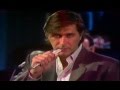 Roxy Music - Oh Yeah (There's A Band Playing On The Radio) 1980